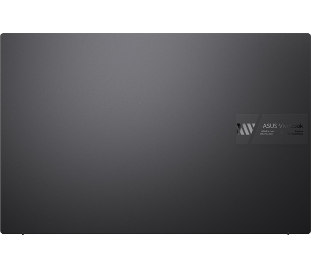 ASUS Vivobook S15 R5-5600H/16GB/256/Win11 OLED - 1103274 - zdjęcie 7